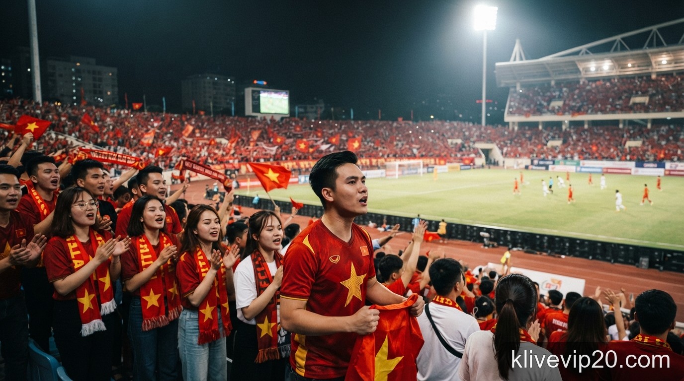 FIFA ASEAN Cup 2026: Cập nhật tình hình bản quyền truyền hình và lịch thi đấu ĐT Việt Nam